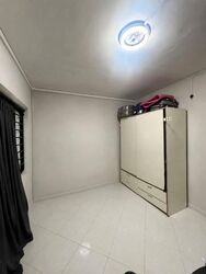 Blk 881 Woodlands Street 82 (Woodlands), HDB 4 Rooms #576972151